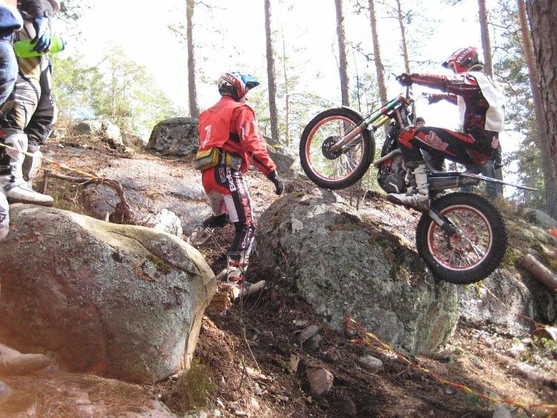 Palvi 18.04.10 039.jpg